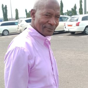 ndjock jean emile