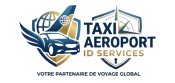 cropped logo taxi aeroport id services.png