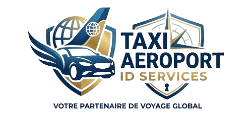 cropped logo taxi aeroport id services.png