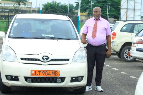 Equipe koumbou apollinaire3